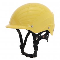 WRSI Current Helmet -M/L